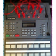 Illustration for article titled All the Gear Used to Create emMass Effect 3/ems Soundtrack